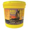 XBL POWDER 10.4 LB