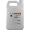 EXILE ULTRA POUR-ON GALLON