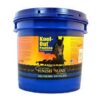 KOOL-OUT POULTICE NON-MEDICATED 5 LB
