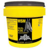 MSM ULTRA PURE SUPPLEMENT 99.96% 1 LB