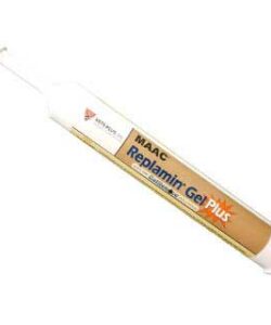 REPLAMIN GEL PLUS 300 CC TUBE