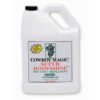 COWBOY MAGIC SUPER BODYSHINE GALLON