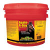 APPLE-A-DAY™ ELECTROLYTE 15 LB
