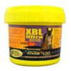 XBL POWDER 2.6 LB