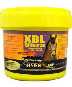 XBL POWDER 2.6 LB