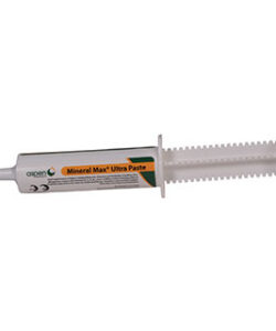 MINERAL MAX ULTRA PASTE 300 CC