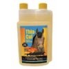 THIA CAL B1 SUPPLEMENT 32 OZ