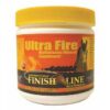ULTRA FIRE VITAMIN - MINERAL SUPPLEMENT 15 OZ
