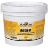 ANIGEST DIGESTIVE ENZYME AND PROBIOTIC SUPPLEMENT 10 LB