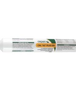 CAL 62 PLUS GEL 300 ML