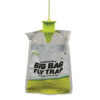 RESCUE BIG BAG GRAVITY FLY TRAP