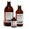 AGRI-MECTIN (IVERMECTIN) INJECTION FOR CATTLE & SWINE 50 ML