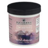 EQUIDERMA ZINC OXIDE PASTE 16 OZ JAR 1/PKG
