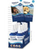 VETERICYN® TRAVELER POP DISPLAY 3 OZ BOTTLE 8/CS