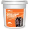 SUMMER GAMES® ELECTROLYTE 5 LB