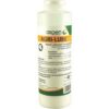 AGRI-LUBE™ HAND LUBRICANT CONCENTRATE 10 OZ