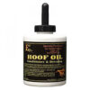 E3 HOOF OIL WITH BRUSH 32 OZ