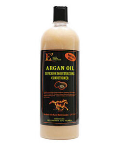 E3 ARGAN OIL CONDITIONER 32 OZ