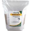 MOR-MAX® (MORANTEL TARTRATE) GOAT DEWORMER 3 LB