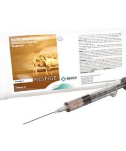 PRESTIGE® 2 1 ML