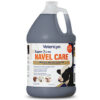 VETERICYN® SUPER 7 ULTRA NAVEL CARE GALLON 1/PKG