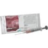 PRESTIGE® PRODIGY 2 ML