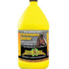 PERFORMANCE BUILDER SUPPLEMENT 1498 MG/OZ ORYZAMAX BLEND 1 GAL