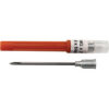 ASPEN HYPODERMIC NEEDLE 14G X 2 IN RIGID PACK 100/PKG