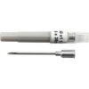 ASPEN HYPODERMIC NEEDLE 16G X 3/4 IN RIGID PACK 100/PKG
