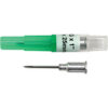 ASPEN HYPODERMIC NEEDLE 18G X 3/4 IN RIGID PACK 100/PKG