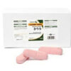 LAXADE ORAL ANTACID LAXATIVE BOLUS 75/BT