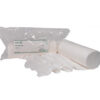 ASPEN COTTON ROLL 1 LB NON-STERILE 1/PKG