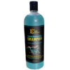 E3 COOLING REJUVENATING SHAMPOO 32 OZ