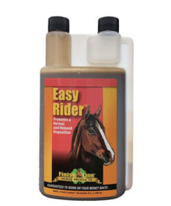EASY RIDER 32 OZ