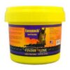 EASYPACK HOOF PACKING 5 LB
