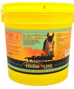 EASYWILLOW 60-DAY 3.7 LB