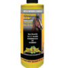 PERFORMANCE BUILDER 30 OZ