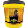EZ-WILLOW POULTICE 5 LB