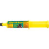 STRETCH RUN 2 OZ SYRINGE 1/PKG