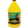 STRETCH RUN PLUS GALLON