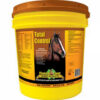TOTAL CONTROL 56 DAY SUPPLY 9.3 LB