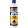 HOOFMAKER® HAND & HOOF THERAPY 14.5 OZ 1/PKG