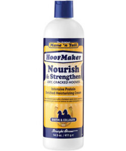 HOOFMAKER® HAND & HOOF THERAPY 14.5 OZ 1/PKG