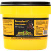 EXEMPLAR-E NATURAL VITAMIN E SUPPLEMENT FOR HORSES 1.7 LB