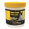 Fura-Free Gel 1lb