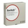 BOVIKALC BOLUS 4/PKG
