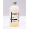 LEPTO SHIELD 5 100 ML (50 DOSES)
