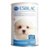 ESBILAC POWDER 28 OZ