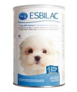 ESBILAC POWDER 28 OZ