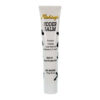 UDDER BALM TUBE CLEAR 4 OZ